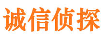 高坪侦探公司